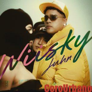 Juhn - Wiisky 9