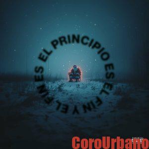 Cosculluela - El Principio Es el Fin y el Fin Es el Principio 9