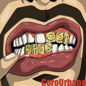 El High – C.O.P (EP) (2024) 9