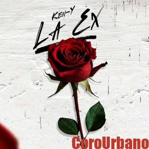 Ken-Y – La Ex 9