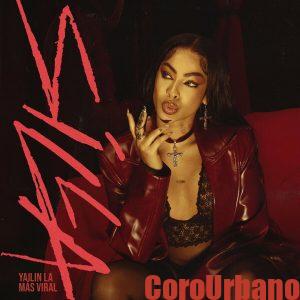 Yailin la Mas Viral – Silla 9
