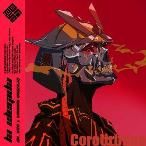 Dr. Ryo, Mariah Angeliq – La Elegida 9