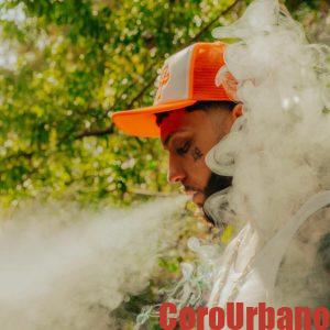 JC Reyes, De La Rose, MC Menor JP – NINFO 3