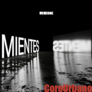Reik - Mientes 3