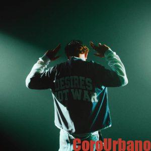 Beele – Sobelove 3
