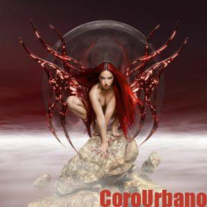 Lola Indigo – NAVE DRAGÓN (Álbum) (2025) 3