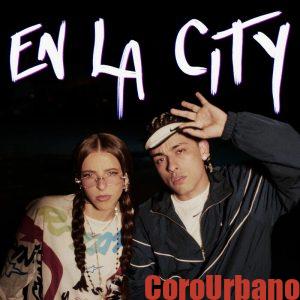 Trueno, Young Miko - EN LA CITY 3