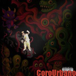 Brray – Inframundo (EP) (2025) 3