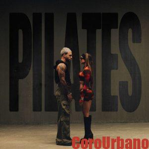 Lyanno - PILATES 3