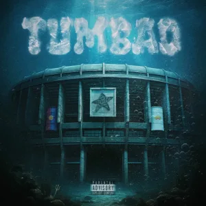 Dei V - TUMBAO 3