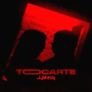 Juanka - Tocarte 3